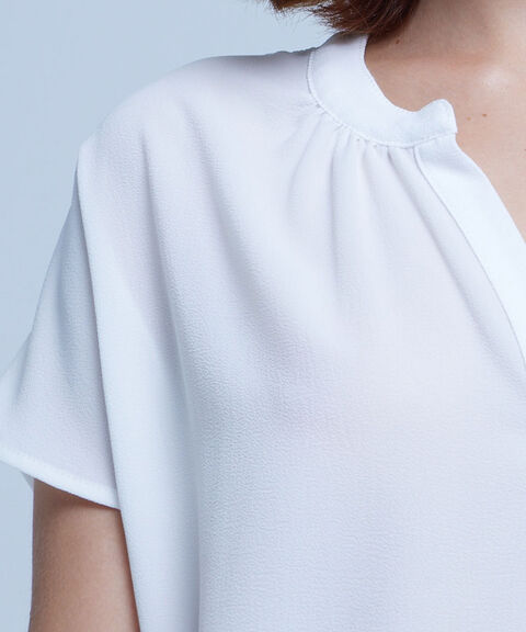 blusas de moda