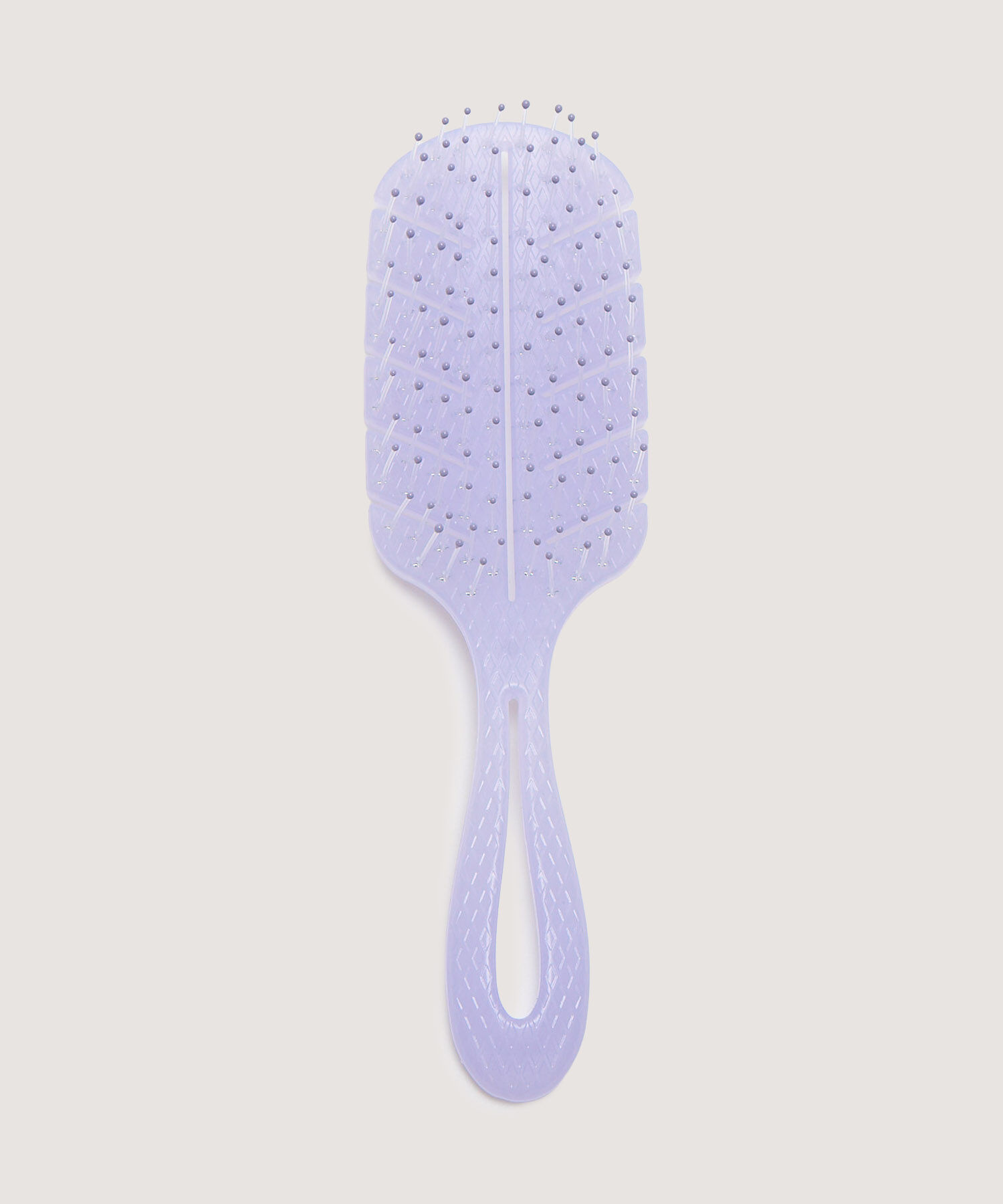 cepillos para el cabello
