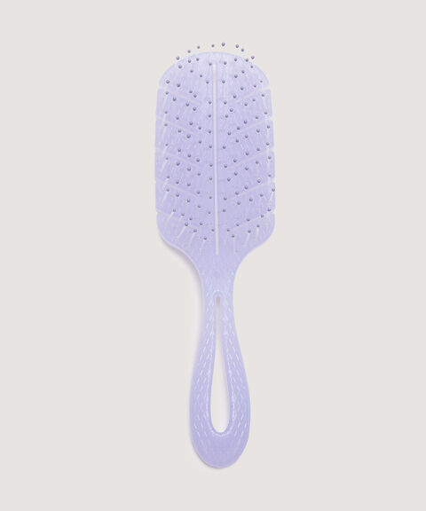 cepillos para el cabello