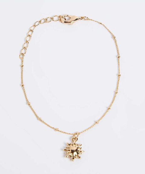 sets de accesorios para mujer image number null