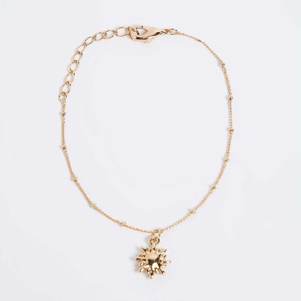 sets de accesorios para mujer image number null