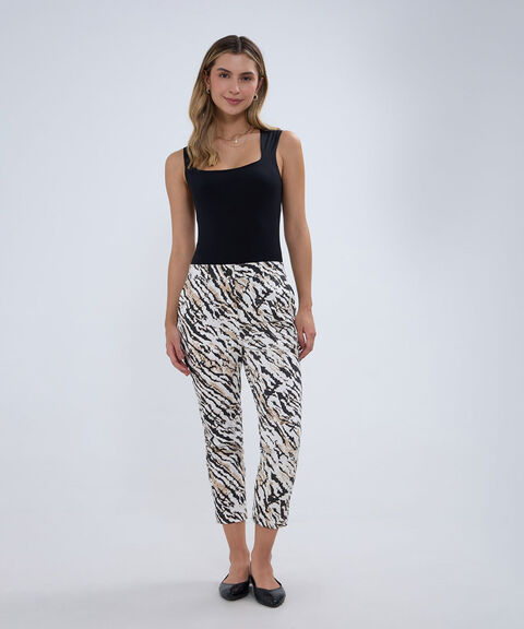 pantalon para mujer