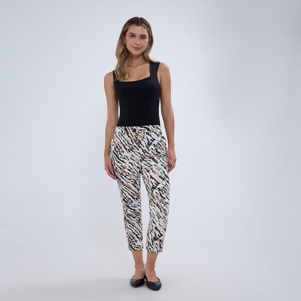 pantalon para mujer image number null