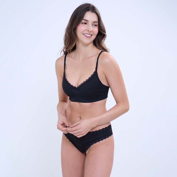 tops para mujer image number null