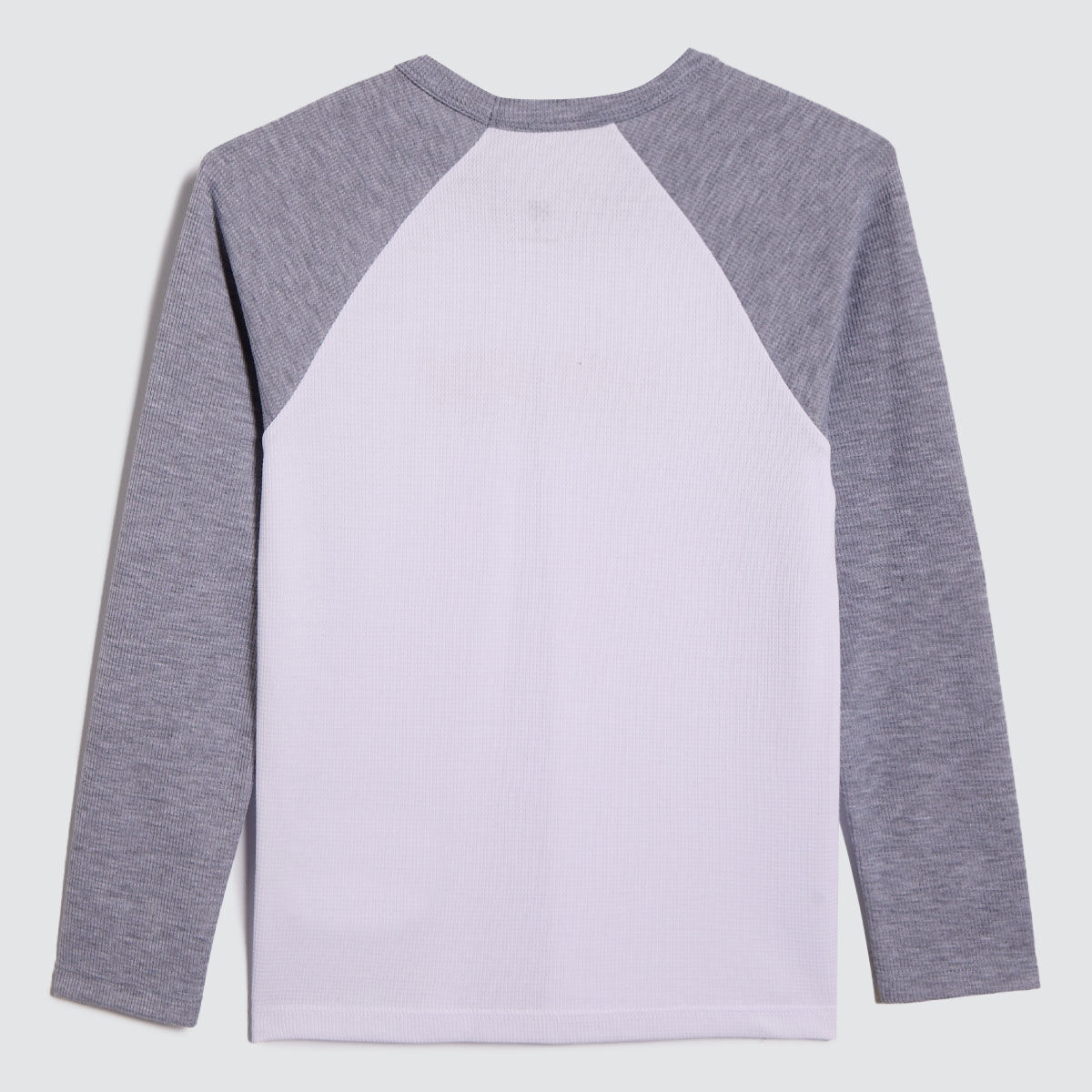 camisetas niño