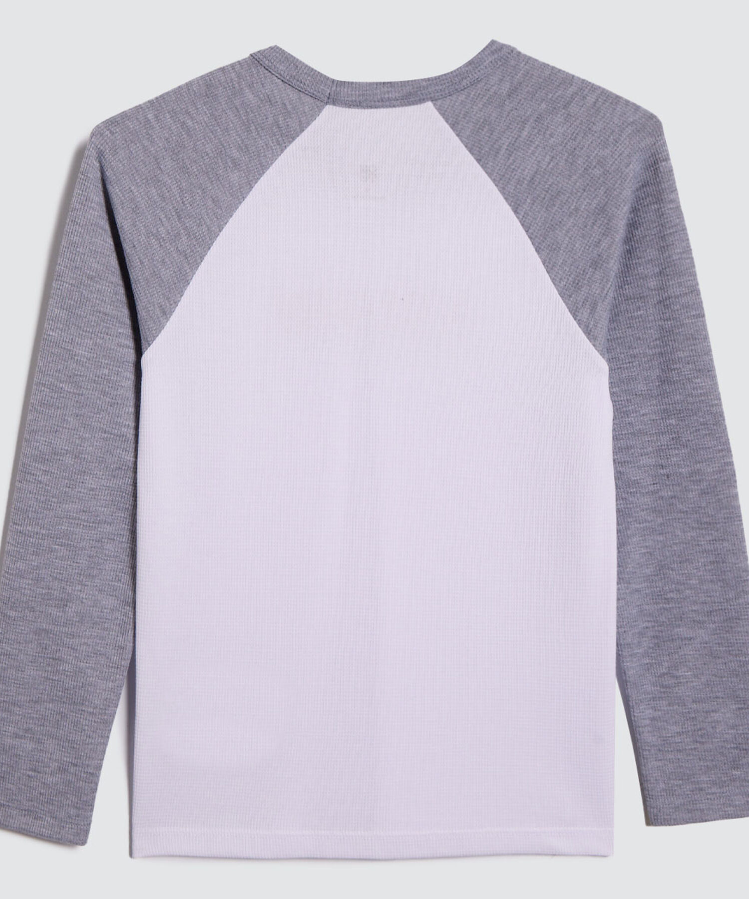 camisetas niño