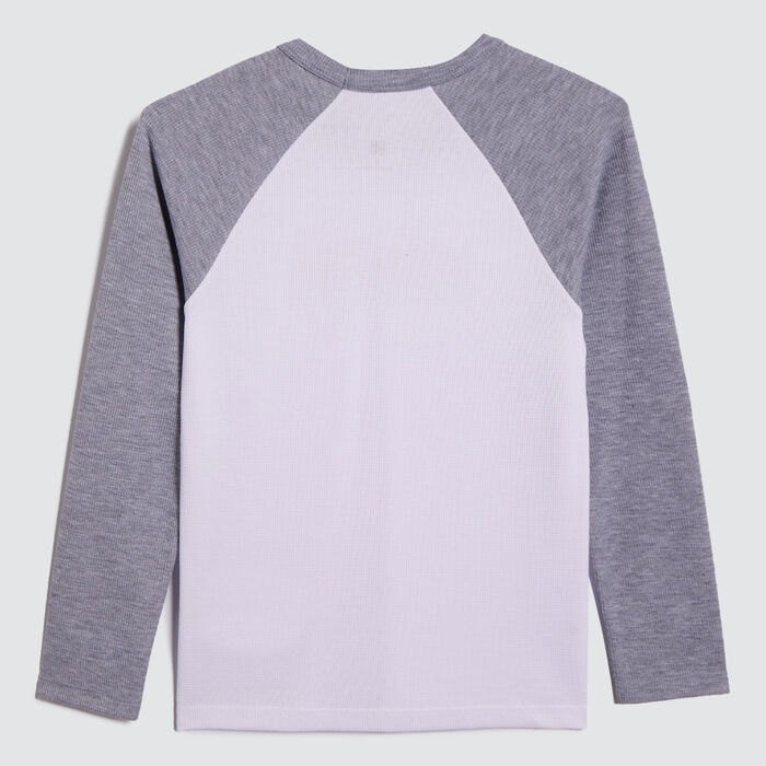 camisetas niño