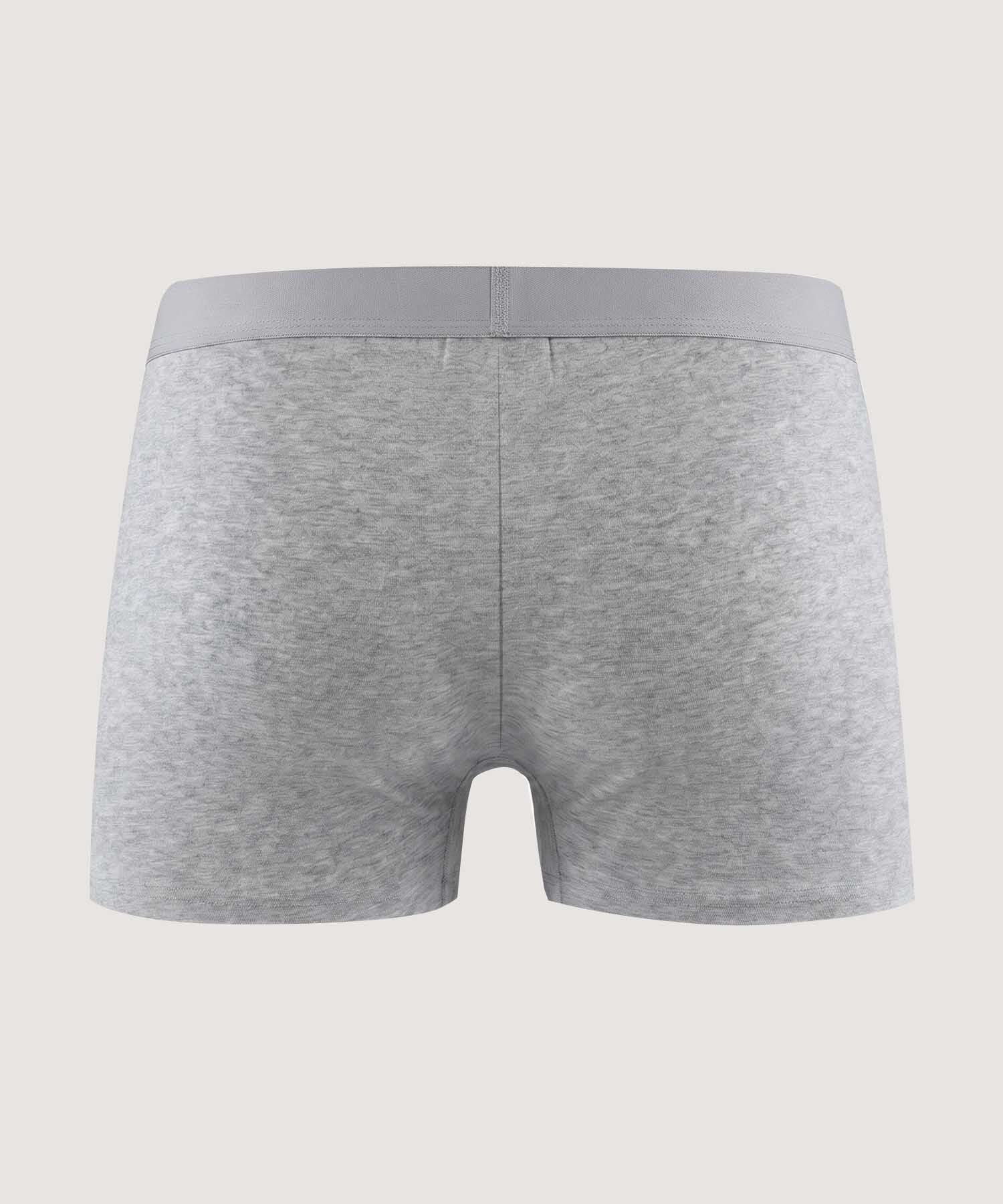 boxers para hombre