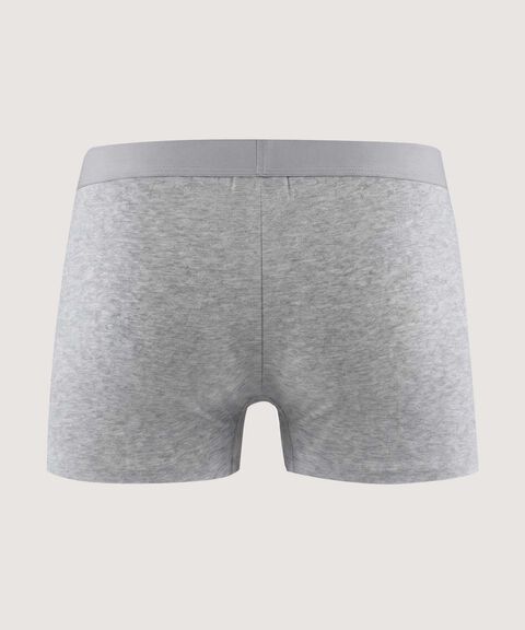 boxers para hombre