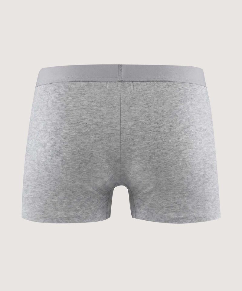 boxers para hombre