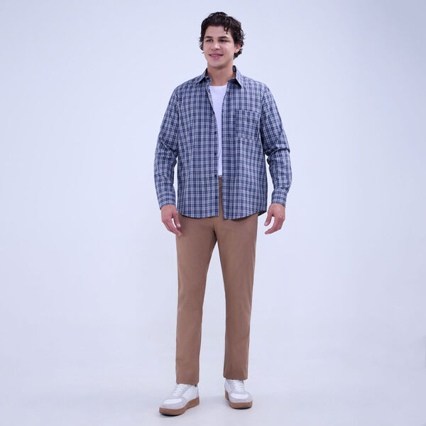 pantalones para hombre image number null