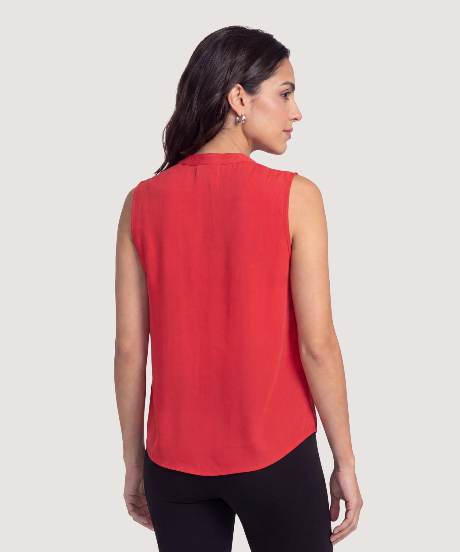 blusas de moda