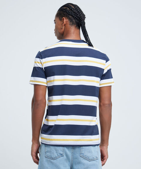camisetas para hombre
