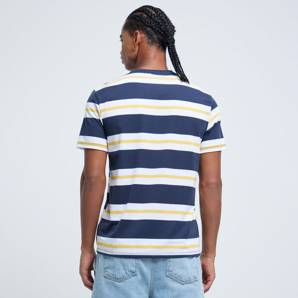camisetas para hombre