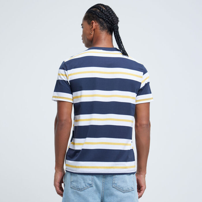camisetas para hombre