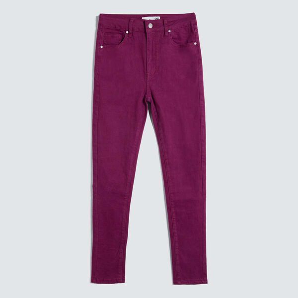 pantalon para mujer