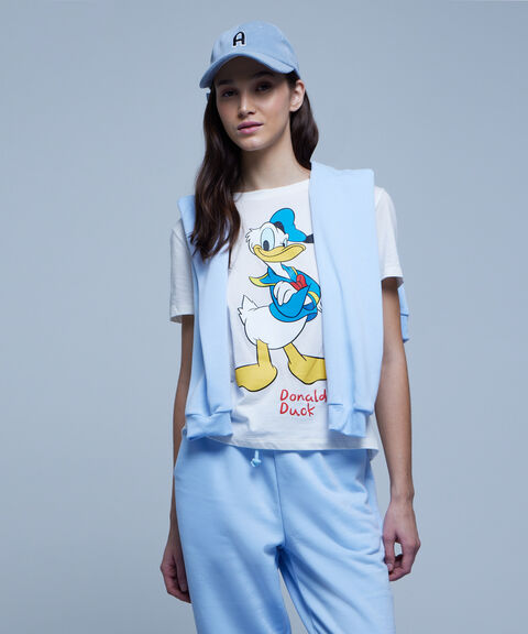 camisetas mujer image number null