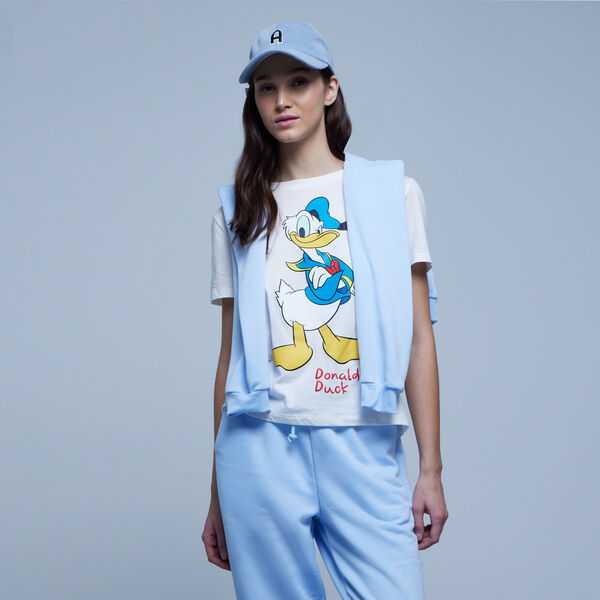 camisetas mujer image number null