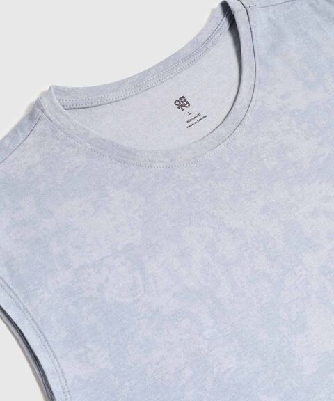 camisetas para hombre image number null