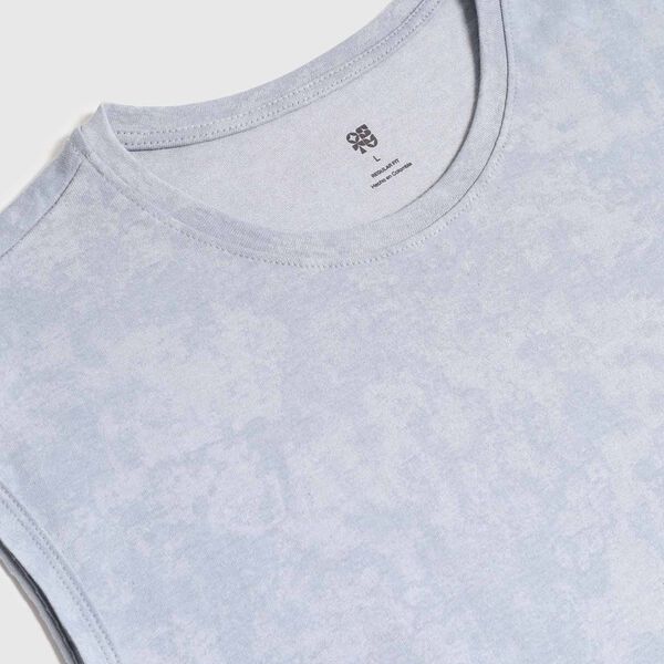 camisetas para hombre image number null