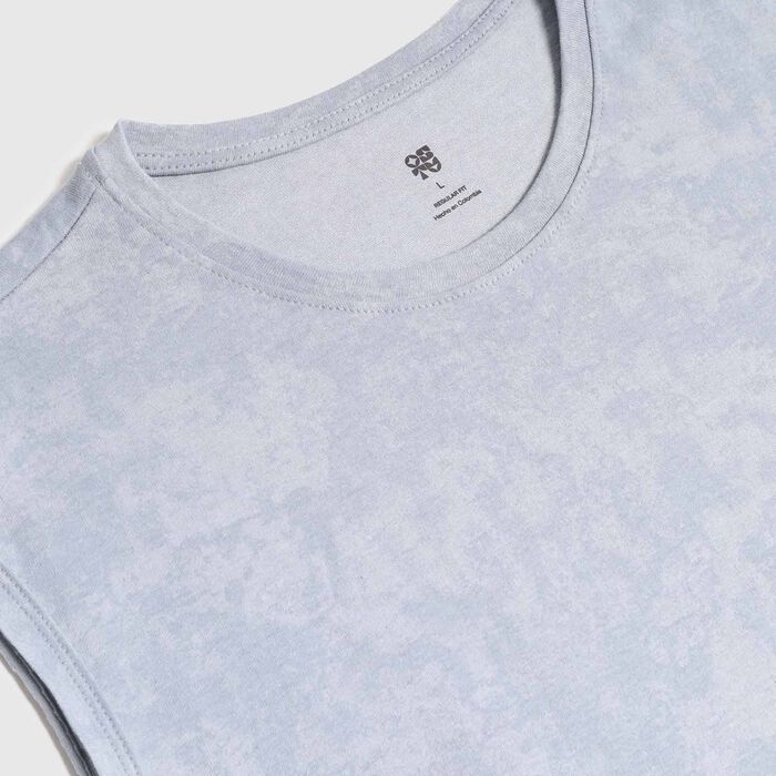 camisetas para hombre