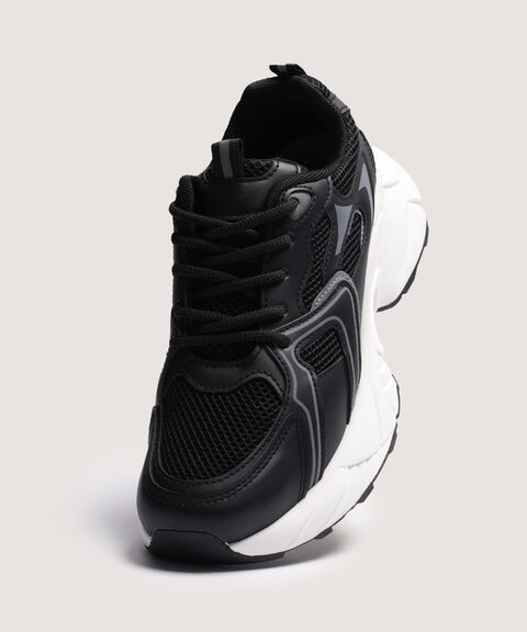 tenis casuales para mujer image number null