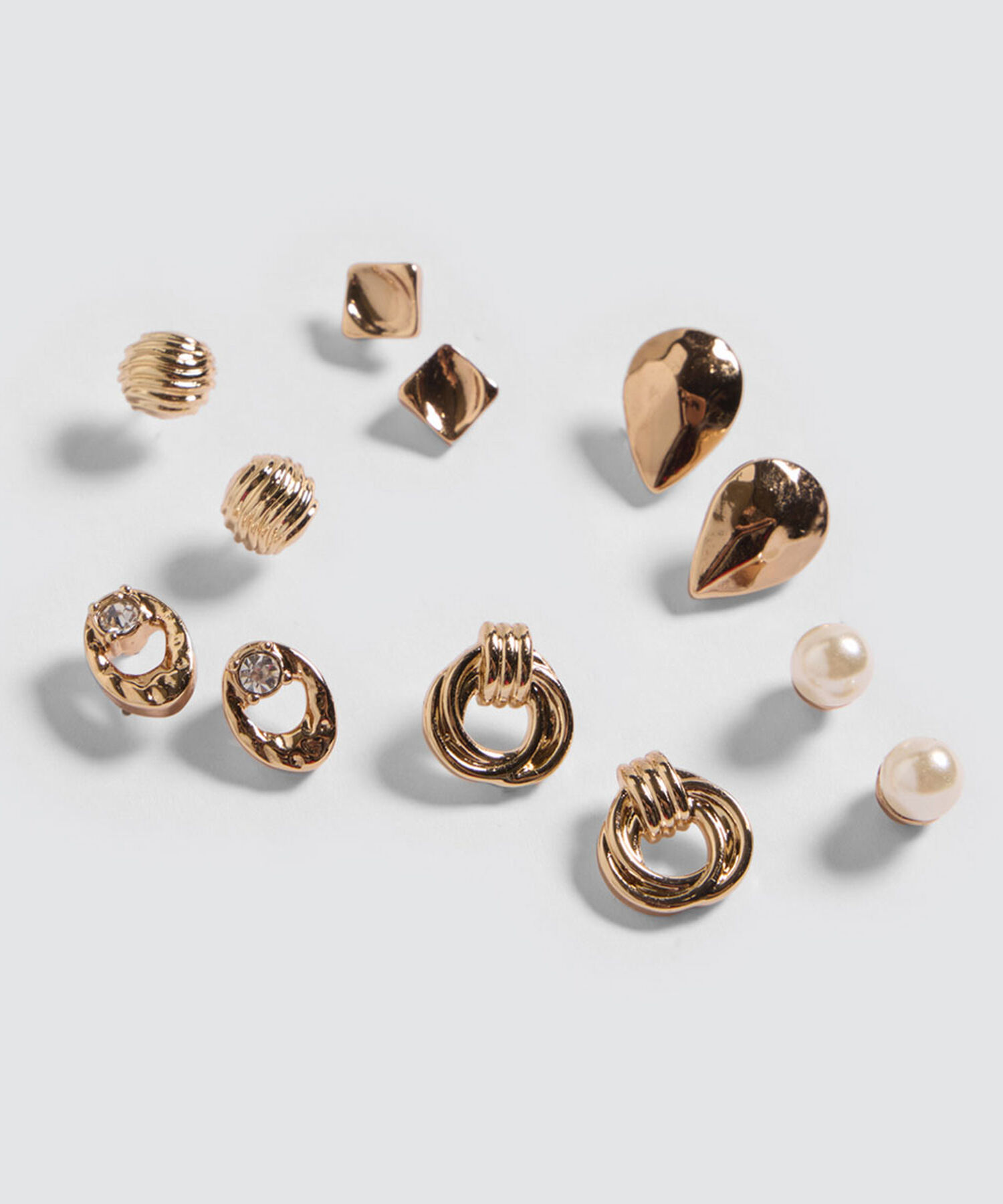 accesorios mujer