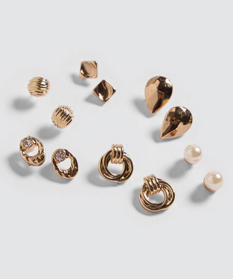accesorios mujer