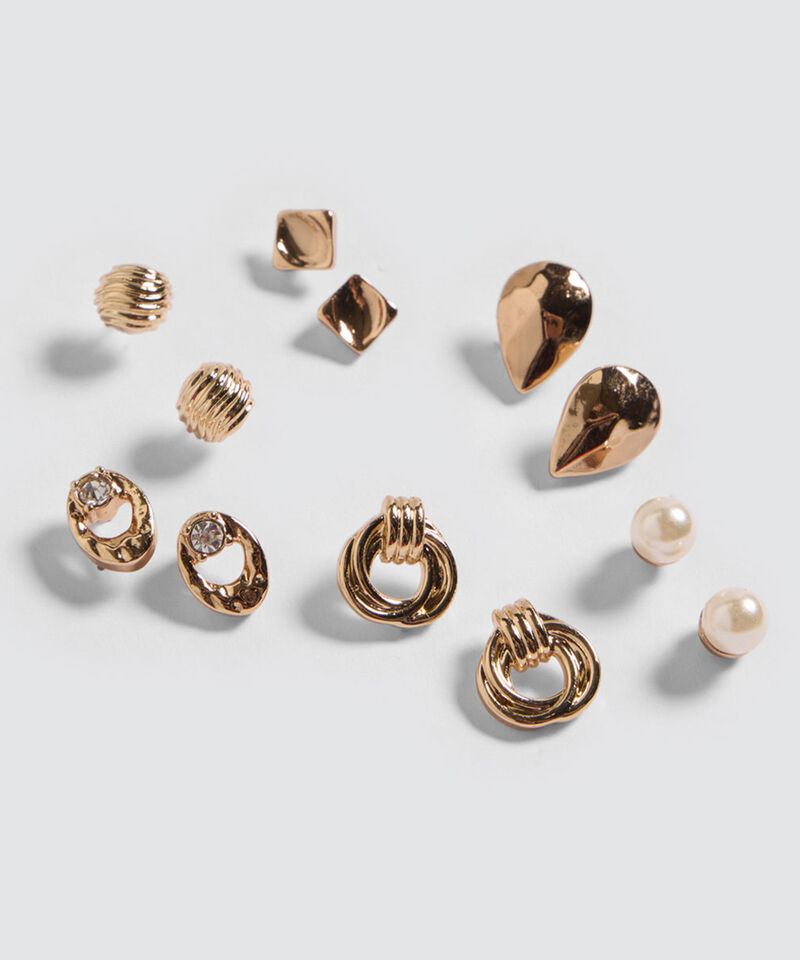 accesorios mujer