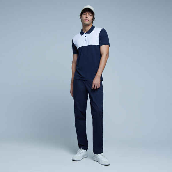 camisetas polo para hombre image number null