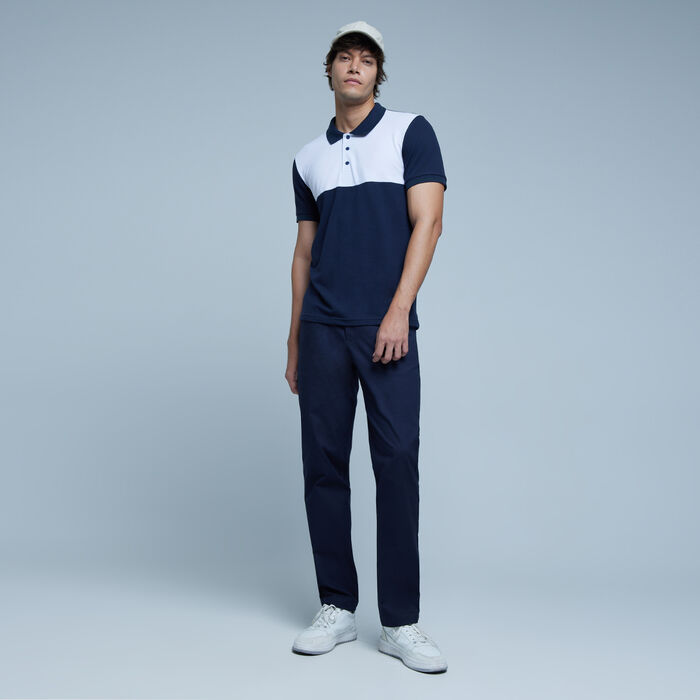 camisetas polo para hombre