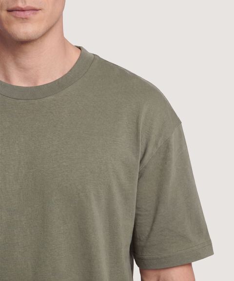 camisetas para hombre