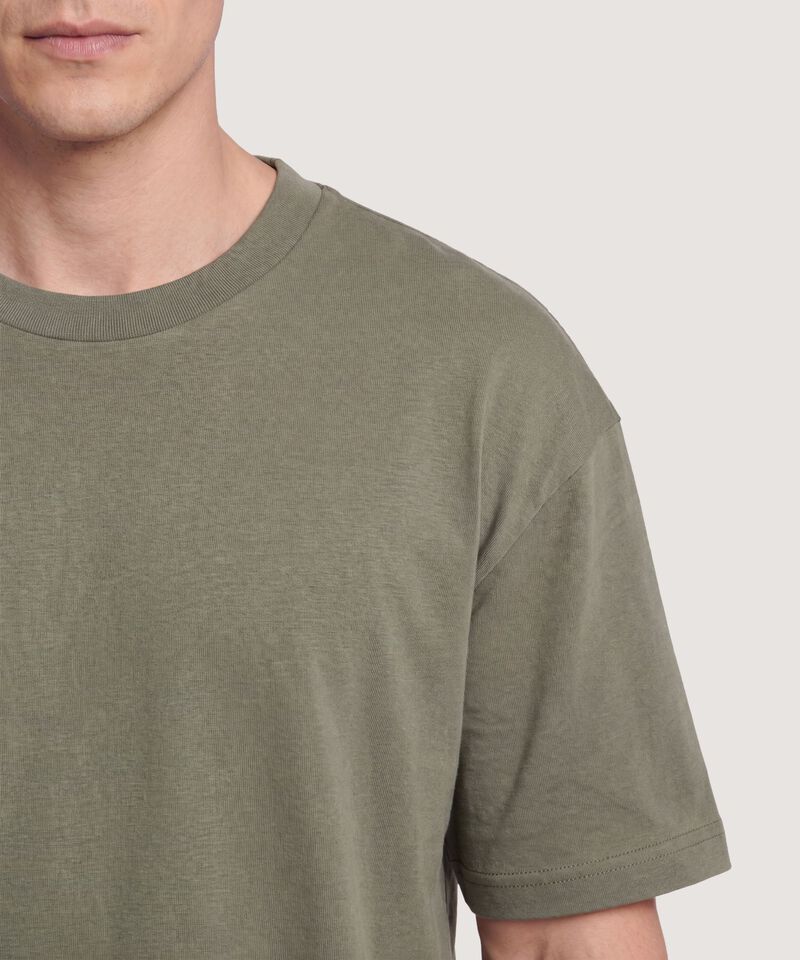 camisetas para hombre