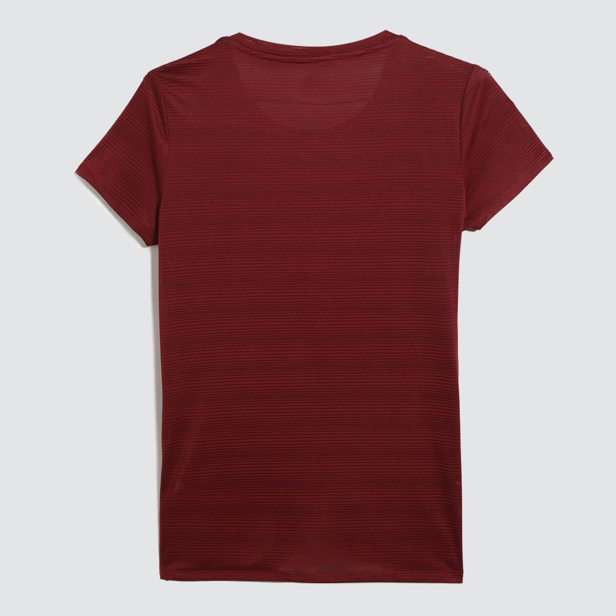camisetas deportivas mujer