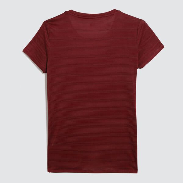 camisetas deportivas mujer image number null