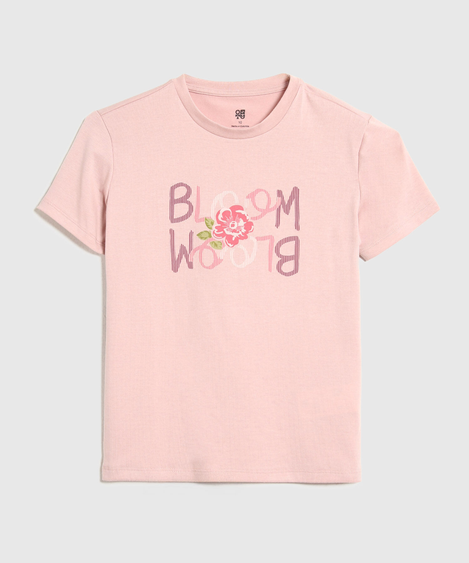 batas de pijama para niñas