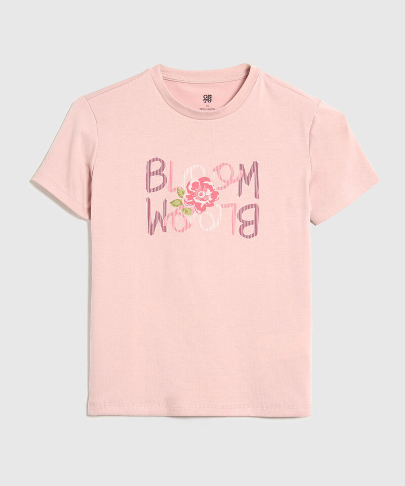 batas de pijama para niñas