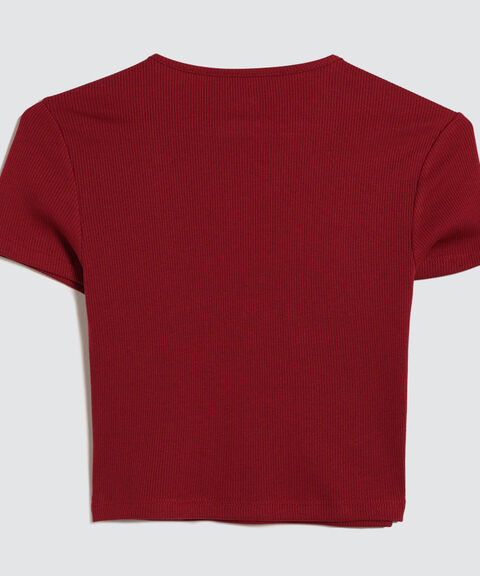 camisetas mujer image number null