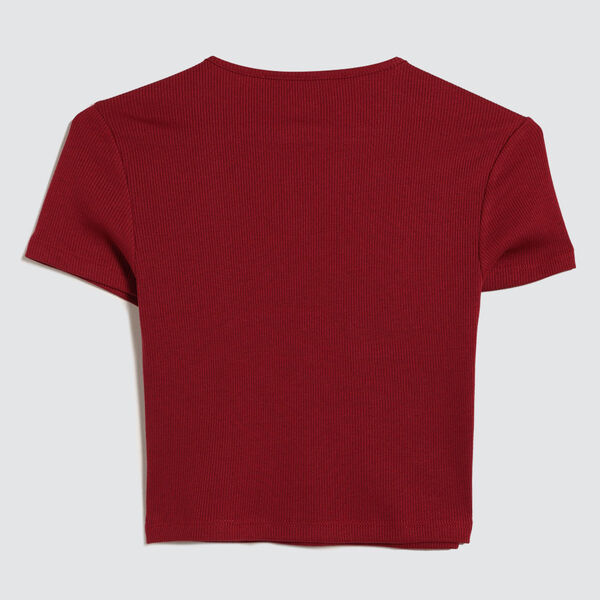 camisetas mujer image number null