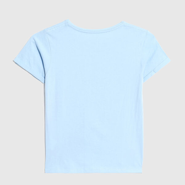 camisetas para niñas image number null