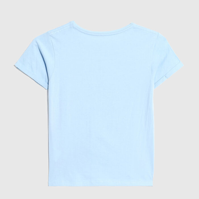 camisetas para niñas