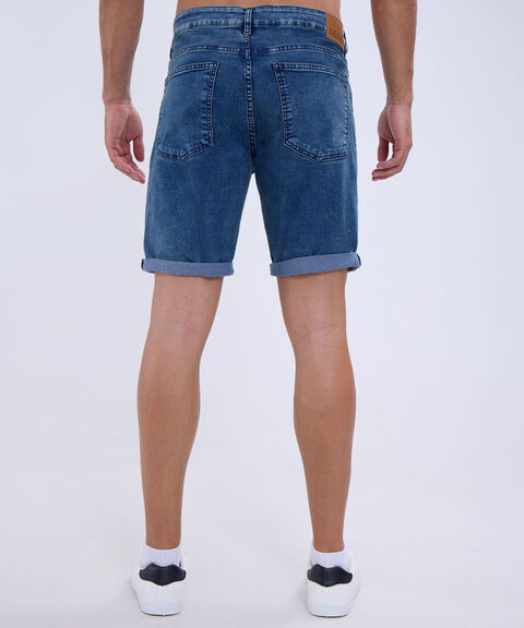 bermudas para hombre image number null