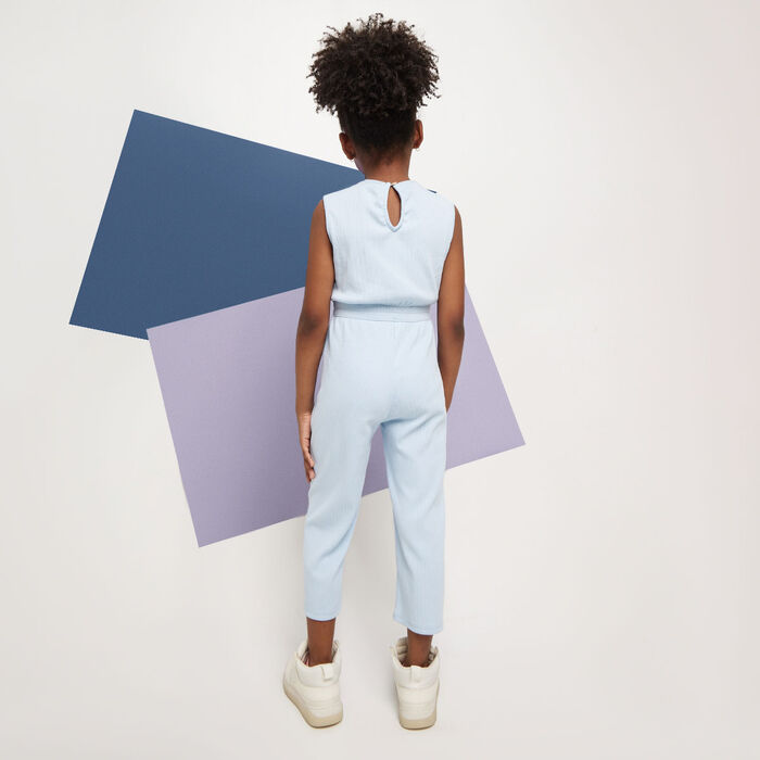 faldas y vestidos para niña