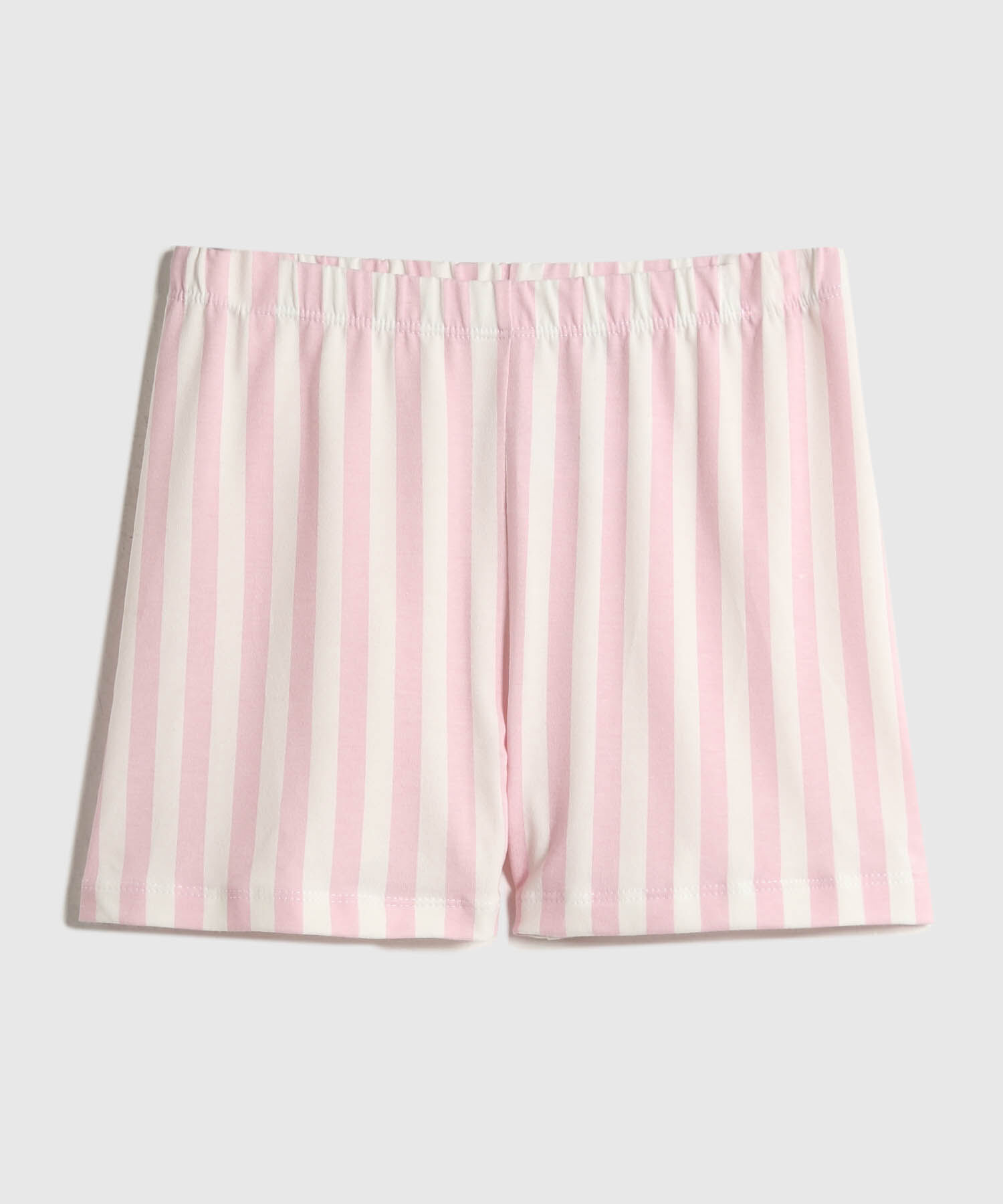 batas de pijama para niñas