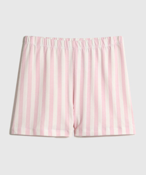 batas de pijama para niñas image number null
