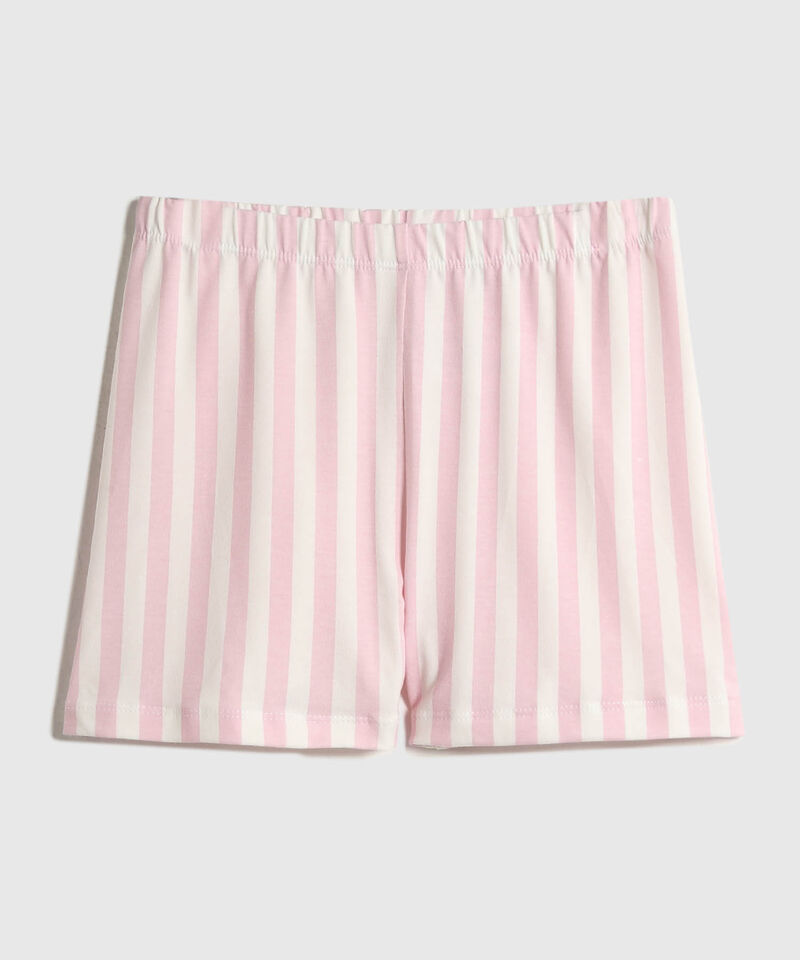 batas de pijama para niñas