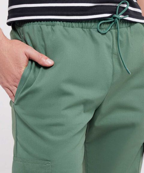 pantalones para hombre image number null