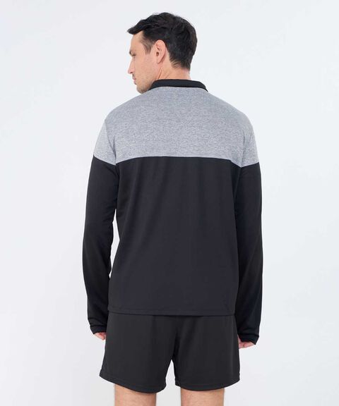 buzos deportivos para hombre image number null
