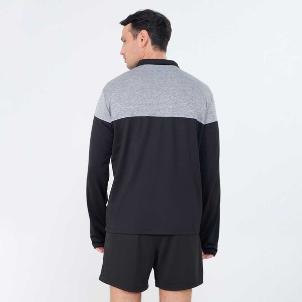 buzos deportivos para hombre image number null