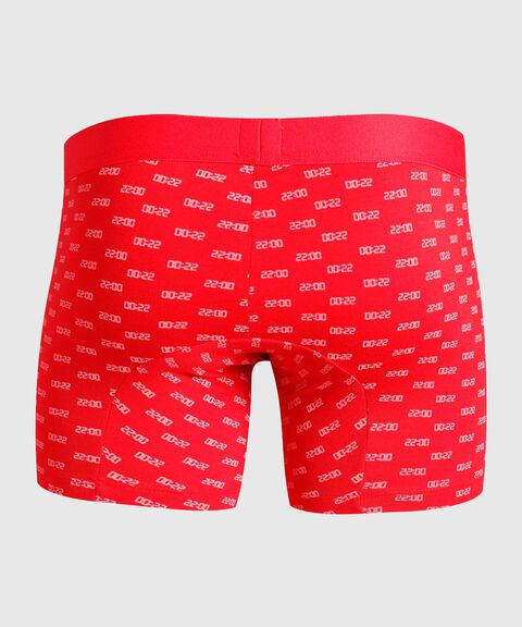 boxers para hombre